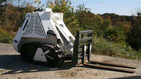 skid steer ramrod|ramrod skid steer parts.